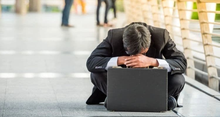 Türkiye İşsizlik Oranı 2025 İkinci Çeyrek Raporu Açıklandı