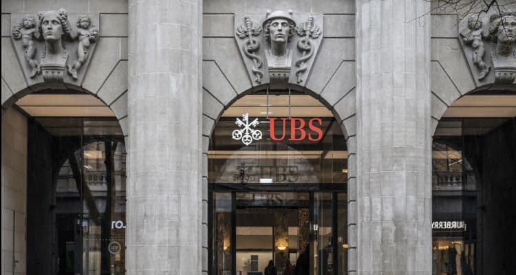 UBS, Kalite ve Büyüme Fırsatları İçin 15 Güçlü Hisseyi Açıkladı