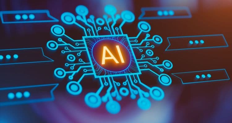 Yükseliş Potansiyeli Olan 5 Mega-Cap Yapay Zeka Hisse Senedi