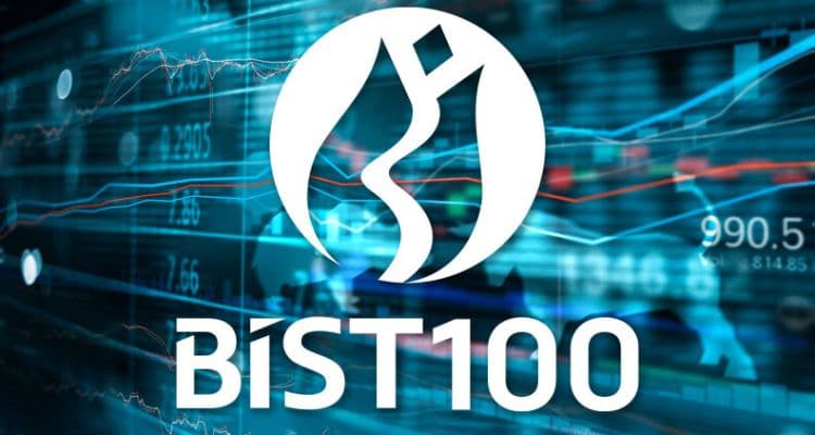 BIST 100 güne yatay başladı: Açılışta öne çıkan hisseler