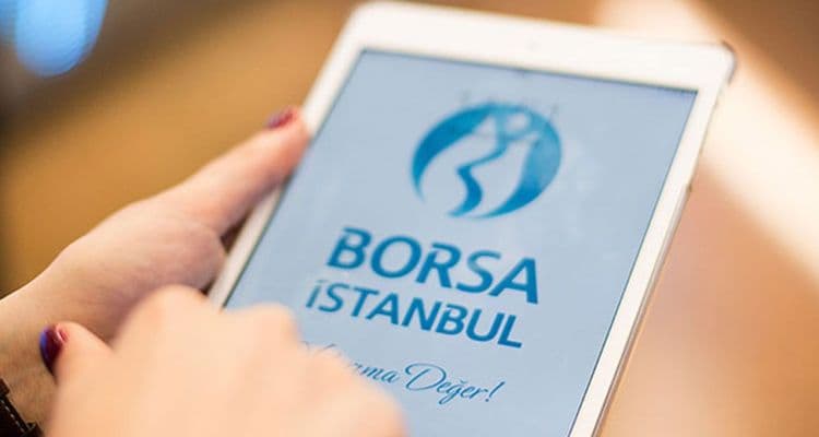 BIST 100 güne yükselişle başladı: Açılışta öne çıkan hisseler