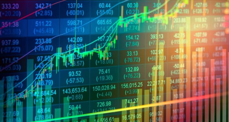 BIST Sektörü Momentum Değişimi: Sanayi, Enerji, Bankacılık