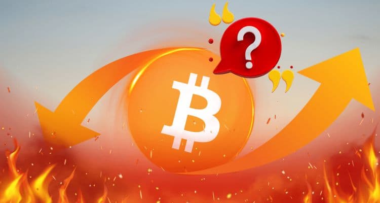 Bitcoin Düşüyor Mu? Ekim Ayı İçin Kritik Analiz ve Beklentiler