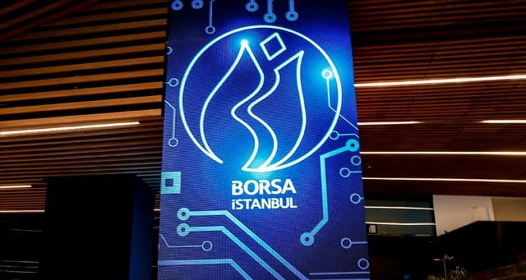 Borsa İstanbul haftaya yatay başladı: Öne çıkan hisseler ve piyasalarda son durum