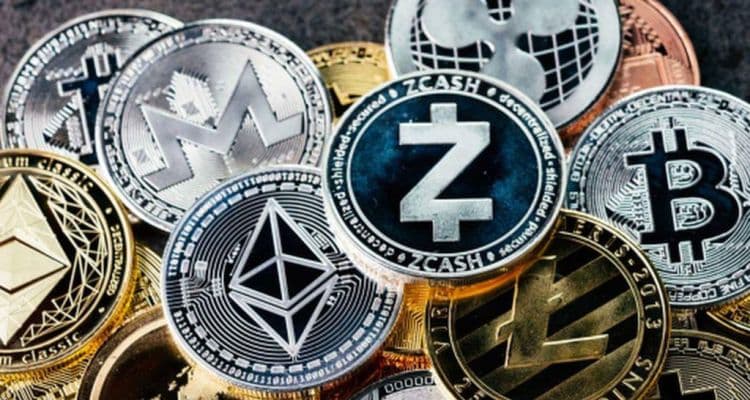 En Çok İşlem Gören, Konuşulan Ve Dalgalanan Kripto Paralar