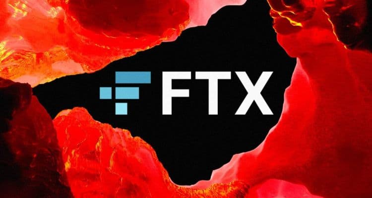 FTX’in 1,6 Milyar Dolarlık İade Planı Kripto Piyasasını Sınayacak