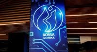 Borsa İstanbul haftaya yatay başladı: Öne çıkan hisseler ve piyasalarda son durum