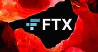 FTX’in 1,6 Milyar Dolarlık İade Planı Kripto Piyasasını Sınayacak