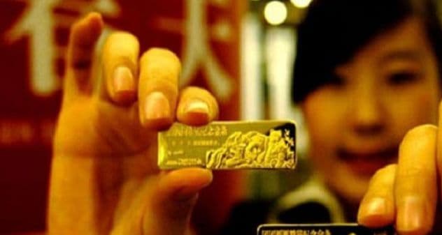 16 Ocak 2026 Cuma Bülteni: Yurtiçi Yerleşiklerin Kıymetli Metal Talebi Güçleniyor