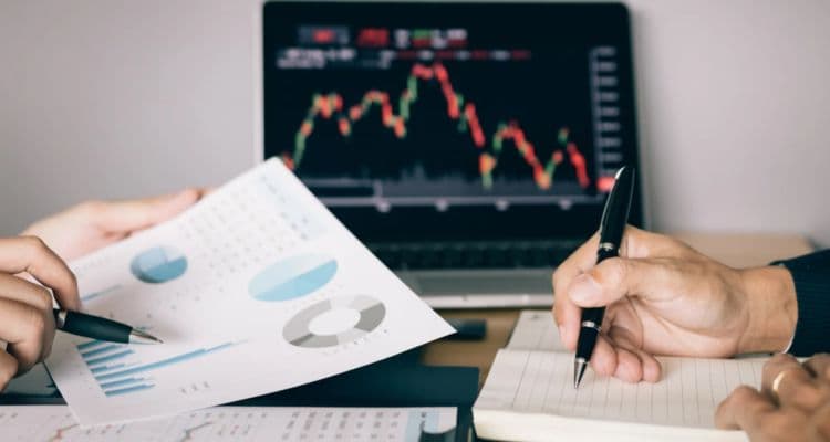 2026 BIST Yatırım Planı | Berkshire Tarzı Mini Portföy