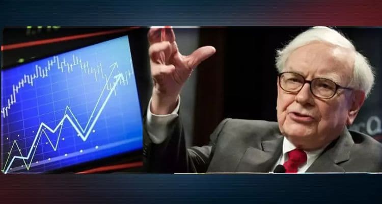 2026 Yatırım Planı: Berkshire Tarzı Portföy | Beklenen Getiri & Hisse Analizi