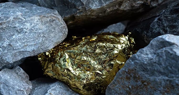 27 Ocak 2026 Salı: Değerli Metallerde Votalite Tarihi Seviyelerde!