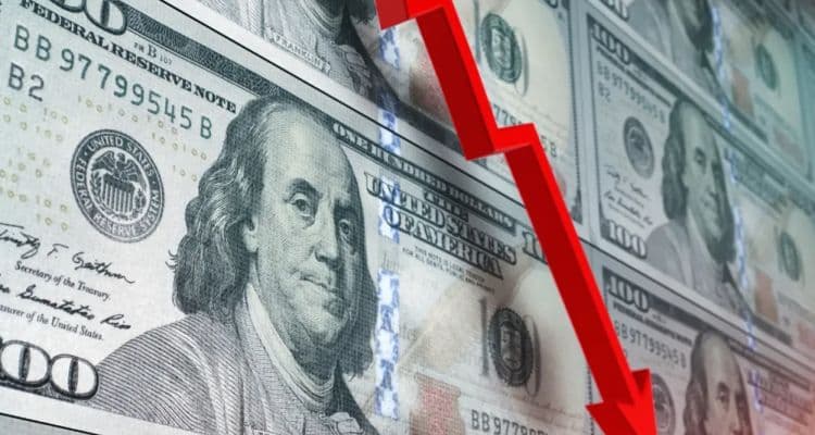 28 Ocak 2026 Çarşamba: Dolar Endeksi Desteği Kırdı