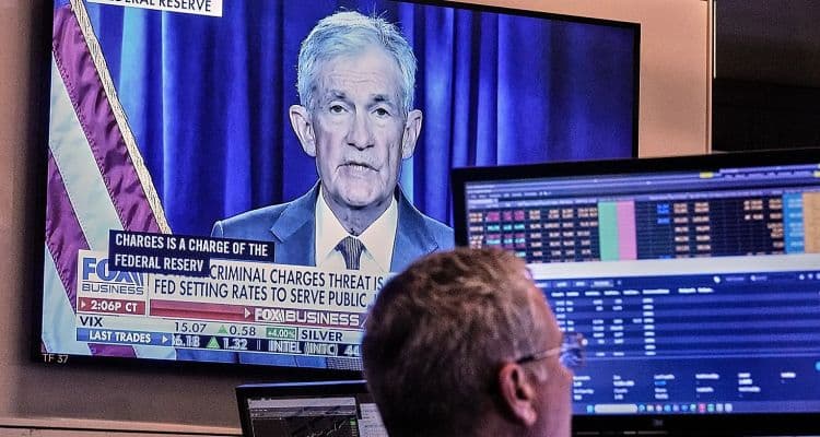 30 Ocak 2026 Cuma Piyasa Gündemi: Fed Belirsizliği Ve Trump Etkisi