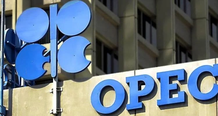 ABD'nin Venezuela Hamlesinin Olası Petrol, OPEC+ ve 51. Eyalet Senaryosu