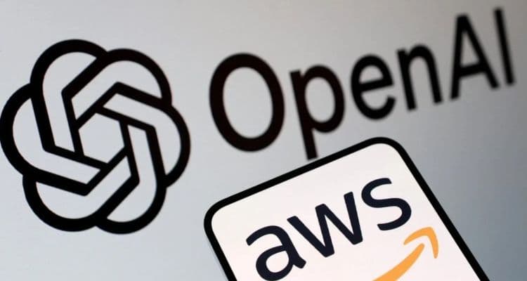 Amazon Hisseleri OpenAI Yatırım Haberleriyle Kayıplarını Azalttı