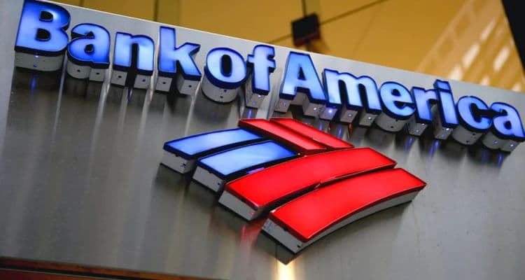 Bank Of America, 2026'nın İlk Çeyreği İçin Güçlü Hisse Önerilerini Yaptı