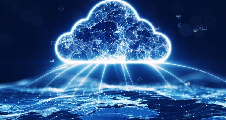 Cloud Bilişim, 1 Trilyon Dolarlık Pazara Koşuyor