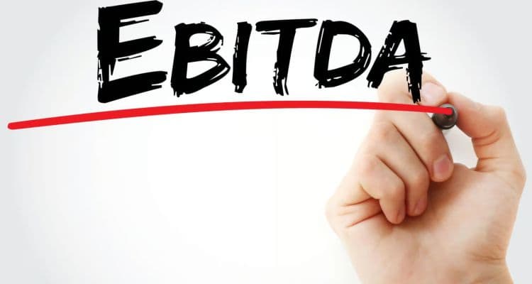 EBITDA Nedir? EBITDA Açılımı, Nasıl Hesaplanır?