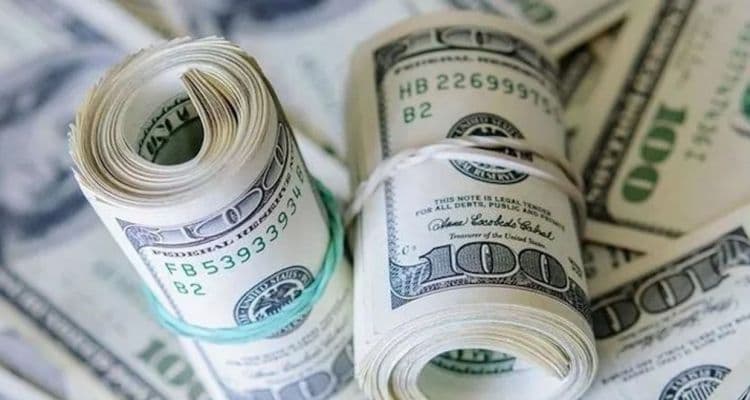 Güncel Piyasa Ve Döviz Haberleri | 20 Ocak 2026 Salı