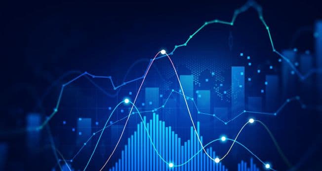 Korelasyon Nedir? Portföy Çeşitlendirmede Kullanımı