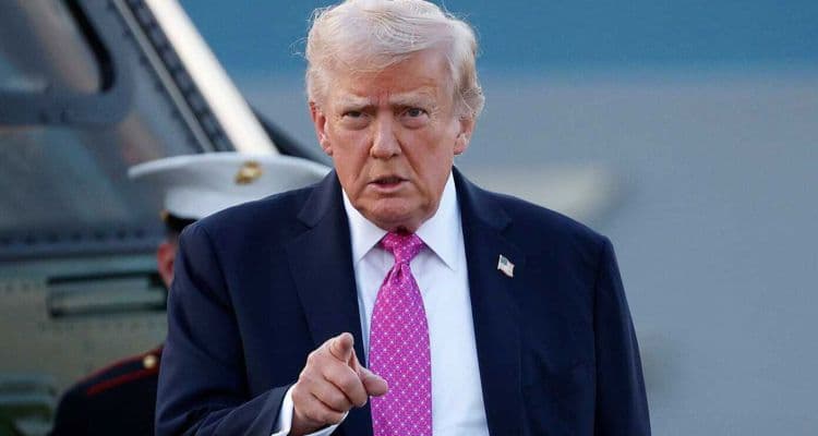 Küresel Piyasalar Yön Arayışını Devam Ettiriyor