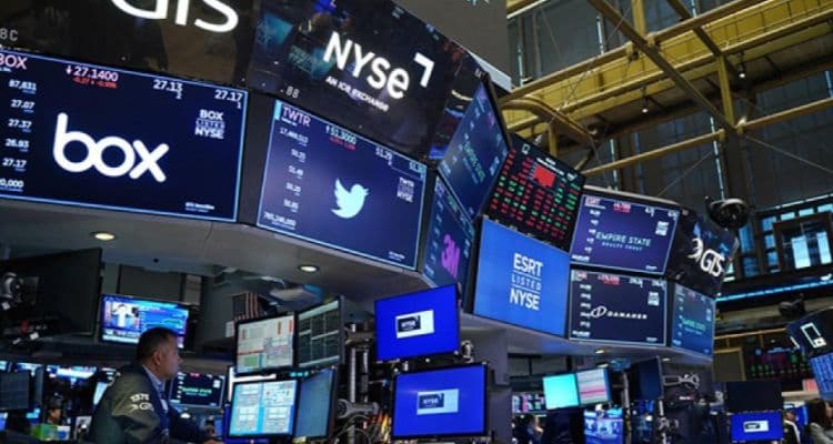 Küresel Piyasalarda Belirsizlik: Piyasaların Kağıt Paraya İsyanı