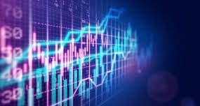 Venezuela Krizi Gölgesinde Piyasalar Umursamadı: Risk İştahı Tam Gaz