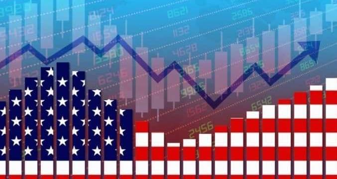 15 Ekim 2026: ABD Enflasyonu Yükseldi, Borsalarda Sert Satışlar