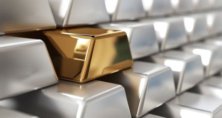 16 Ekim 2026: MSCI'den Türkiye Uyarısı, Altın ve Gümüş Toparlandı