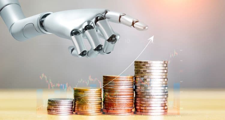 20 Ekim 2026: Yapay Zekâ Yatırımları ve Jeopolitik Riskler Gündemde