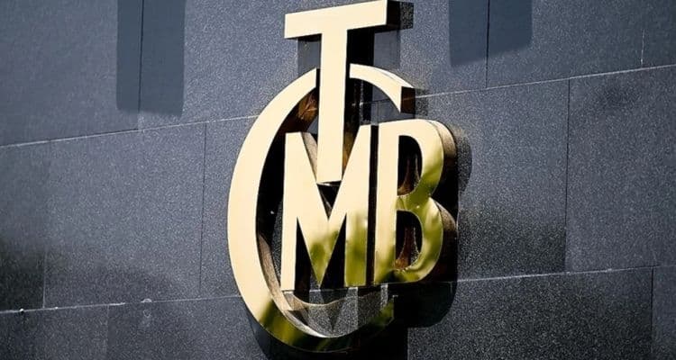 21 Ekim 2026: TCMB Rezervleri Geriledi, BIST'te Fırsat Arayışı