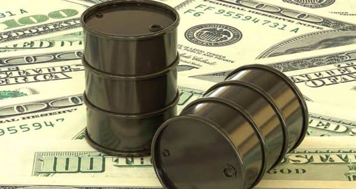 23 Ekim 2026: Petrol 114 Dolara Yükseldi, Altın Geriledi