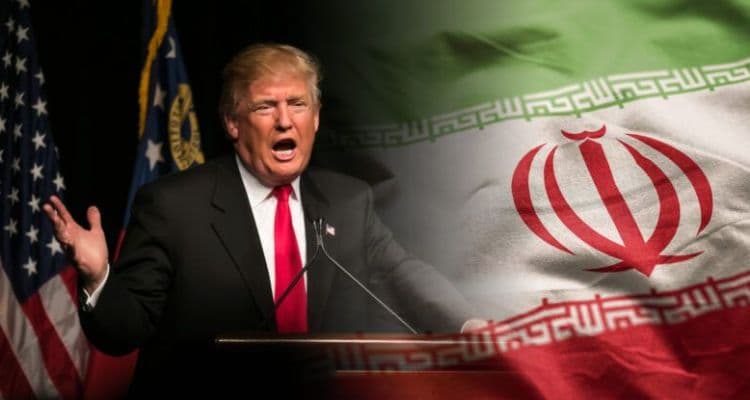 9 Ekim 2026: Trump'tan İran Mesajı, Yapay Zekâ Hisselerinde Satış