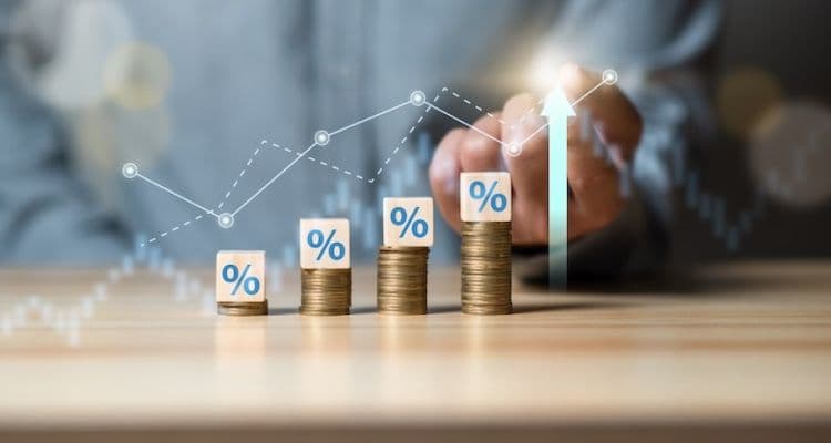 F/K Oranı Nedir, Kaç Olmalı ve Nasıl Hesaplanır?