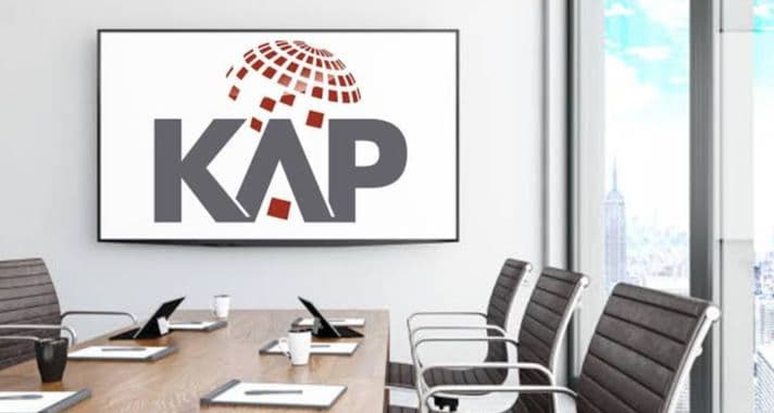 KAP Nedir, Ne İşe Yarar? Kap Bildirimleri Nasıl Takip Edilir?
