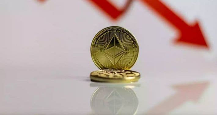 Moness Crespi Hardt'ın Favori Fintech ve Kripto Hisseleri