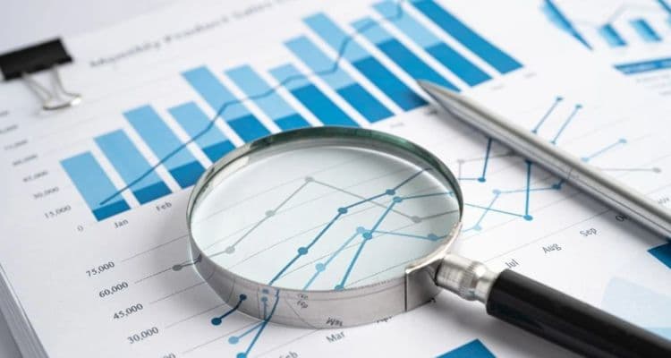 PD/DD Oranı Nedir, Nasıl Hesaplanır ve Kaç Olmalı?