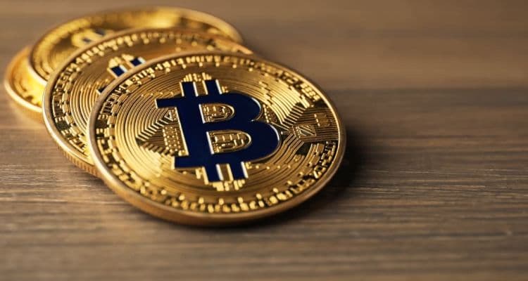 Yapay Zeka Coinlerinde En Aktif 10 Proje: ICP İlk Sırada