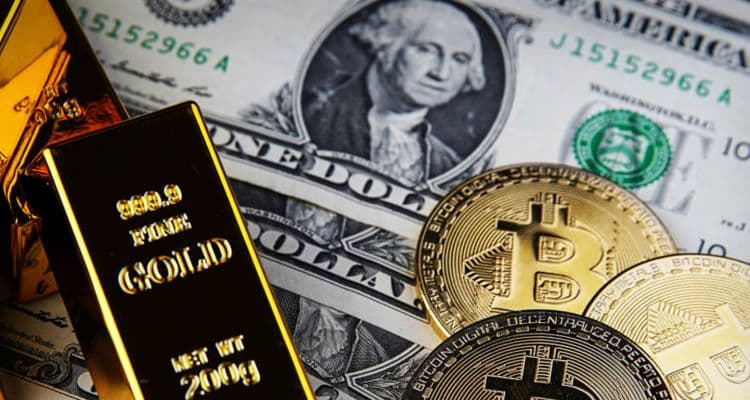 17 Şubat 2026: Altın Ve Gümüş Baskı Altında, Gözler Cenevre'de