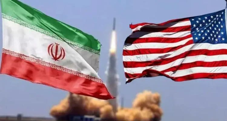 19 Şubat 2026: Gerilimin Işığında Piyasalar Temkinli Moda Geçti