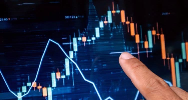 2 Şubat 2026: Küresel Piyasalarda Kara Cuma Sonrası Yeni Denge Arayışı