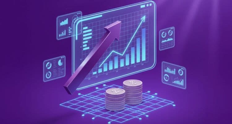 20 Şubat 2026: DXY Ve Petrolde Yükseliş: Borsa İstanbul'da Sert Kâr Satışı