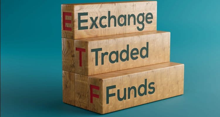 2026 Senesinin En Popüler ETF'ler'i: Detaylı Rehber