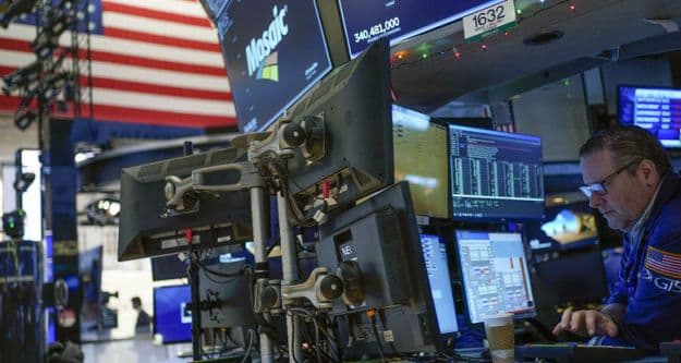 3 Şubat 2026: Metallerde "Deprem" Sonrası Soluklanma