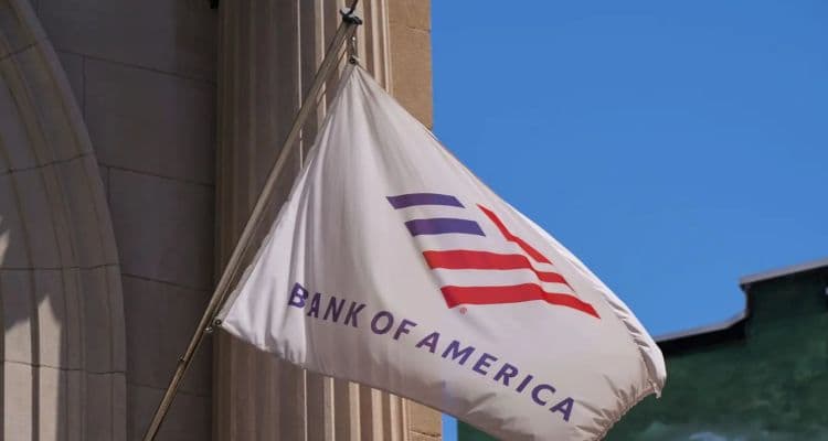 BofA'nın Sektörlere Göre En İyi Hisse Seçimleri (2026)