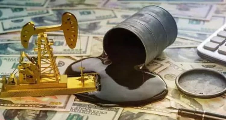 21 Nisan 2026: Petrol, Altın Ve Dolar Yön Arayışında