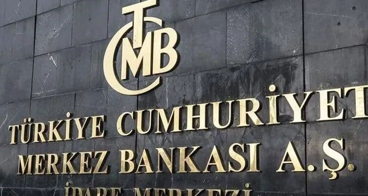 22 Nisan 2026: TCMB Faiz Kararı Öncesi Piyasalar Tedirgin!