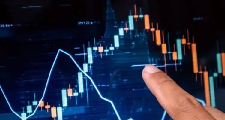 24 Nisan 2026: Piyasalar Yön Bulmakta Zorlanıyor