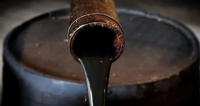 28 Nisan 2026: Petrol 110 Doları Zorluyor, Küresel Riskler Artıyor